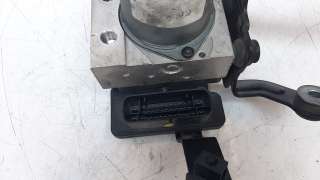 Recambio de abs para kia venga 2009- 1.6 crdi cat referencia OEM IAM 589201P270  