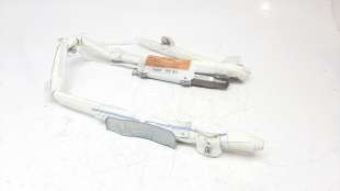 Recambio de airbag cortina delantero derecho para kia venga 2009- 1.6 crdi cat referencia OEM IAM 850201P000  