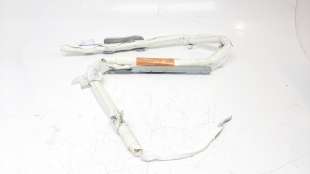 Recambio de airbag cortina delantero derecho para kia venga 2009- 1.6 crdi cat referencia OEM IAM 850201P000   2