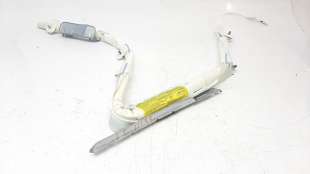 Recambio de airbag cortina delantero izquierdo para kia venga 2009- 1.6 crdi cat referencia OEM IAM 850101P000  