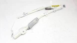 Recambio de airbag cortina delantero izquierdo para kia venga 2009- 1.6 crdi cat referencia OEM IAM 850101P000   2