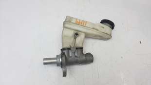 Recambio de bomba freno para kia venga 2009- 1.6 crdi cat referencia OEM IAM 585101P200  