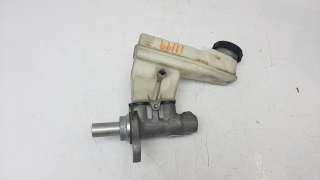 Recambio de bomba freno para kia venga 2009- 1.6 crdi cat referencia OEM IAM 585101P200  