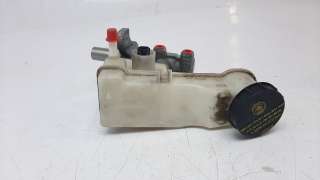 Recambio de bomba freno para kia venga 2009- 1.6 crdi cat referencia OEM IAM 585101P200  