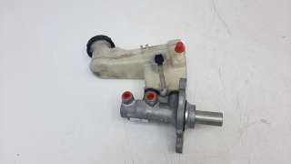 Recambio de bomba freno para kia venga 2009- 1.6 crdi cat referencia OEM IAM 585101P200  