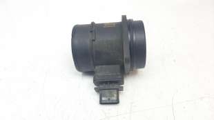 Recambio de caudalimetro para kia venga 2009- 1.6 crdi cat referencia OEM IAM 9021050002  