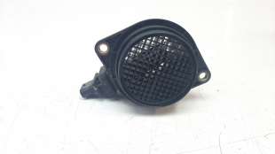 Recambio de caudalimetro para kia venga 2009- 1.6 crdi cat referencia OEM IAM 9021050002   2