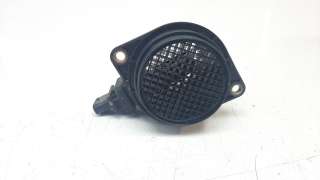 Recambio de caudalimetro para kia venga 2009- 1.6 crdi cat referencia OEM IAM 9021050002  