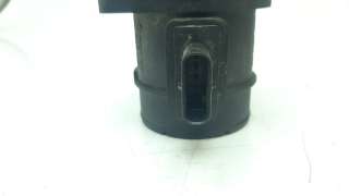 Recambio de caudalimetro para kia venga 2009- 1.6 crdi cat referencia OEM IAM 9021050002  