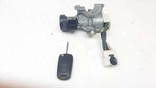 Recambio de conmutador de arranque para kia venga 2009- 1.6 crdi cat referencia OEM IAM 819101P001  