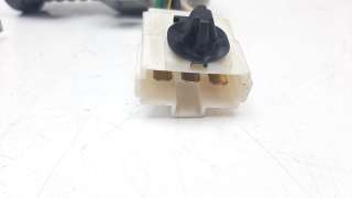 Recambio de conmutador de arranque para kia venga 2009- 1.6 crdi cat referencia OEM IAM 819101P001  