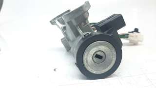 Recambio de conmutador de arranque para kia venga 2009- 1.6 crdi cat referencia OEM IAM 819101P001  