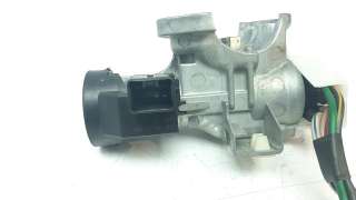 Recambio de conmutador de arranque para kia venga 2009- 1.6 crdi cat referencia OEM IAM 819101P001  