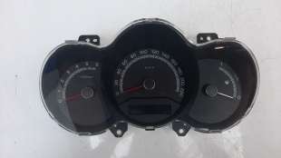 Recambio de cuadro instrumentos para kia venga 2009- 1.6 crdi cat referencia OEM IAM 940041P431  