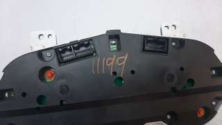 Recambio de cuadro instrumentos para kia venga 2009- 1.6 crdi cat referencia OEM IAM 940041P431  