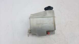 Recambio de deposito expansion para kia venga 2009- 1.6 crdi cat referencia OEM IAM 254311P000  