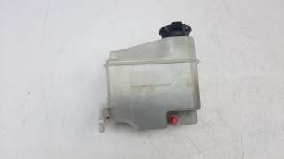 Recambio de deposito expansion para kia venga 2009- 1.6 crdi cat referencia OEM IAM 254311P000  
