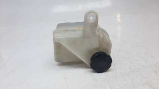 Recambio de deposito expansion para kia venga 2009- 1.6 crdi cat referencia OEM IAM 254311P000  