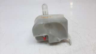 Recambio de deposito expansion para kia venga 2009- 1.6 crdi cat referencia OEM IAM 254311P000  