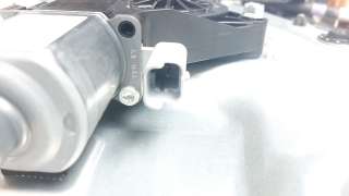 Recambio de elevalunas trasero izquierdo para kia venga 2009- 1.6 crdi cat referencia OEM IAM 834711P030  