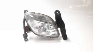 Recambio de faro antiniebla izquierdo para kia venga 2009- 1.6 crdi cat referencia OEM IAM 922021P000  KL3304414