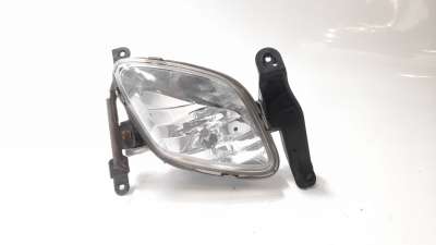 Recambio de faro antiniebla izquierdo para kia venga 2009- 1.6 crdi cat referencia OEM IAM 922021P000  KL3304414