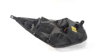 Recambio de faro izquierdo para kia venga 2009- 1.6 crdi cat referencia OEM IAM 921011P000  KI3304904