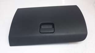 Recambio de guantera para kia venga 2009- 1.6 crdi cat referencia OEM IAM 845201P001  