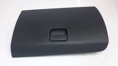 Recambio de guantera para kia venga 2009- 1.6 crdi cat referencia OEM IAM 845201P001  