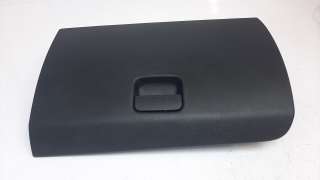 Recambio de guantera para kia venga 2009- 1.6 crdi cat referencia OEM IAM 845201P001  