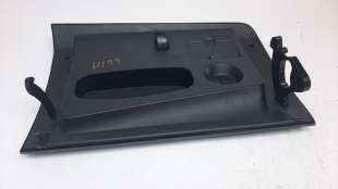 Recambio de guantera para kia venga 2009- 1.6 crdi cat referencia OEM IAM 845201P001   2