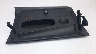 Recambio de guantera para kia venga 2009- 1.6 crdi cat referencia OEM IAM 845201P001  