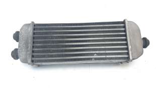 Recambio de intercooler para kia venga 2009- 1.6 crdi cat referencia OEM IAM 282712A700 30327 83014700