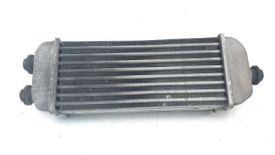 Recambio de intercooler para kia venga 2009- 1.6 crdi cat referencia OEM IAM 282712A700 30327 83014700