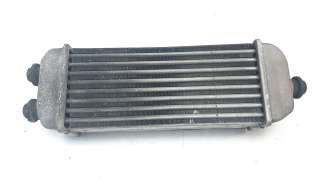 Recambio de intercooler para kia venga 2009- 1.6 crdi cat referencia OEM IAM 282712A700 30327 83014700