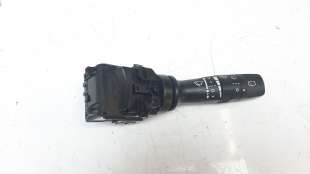 Recambio de mando limpia para kia venga 2009- 1.6 crdi cat referencia OEM IAM 934202K560  