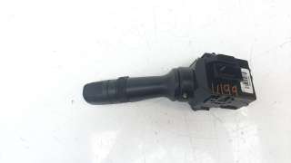 Recambio de mando limpia para kia venga 2009- 1.6 crdi cat referencia OEM IAM 934202K560  