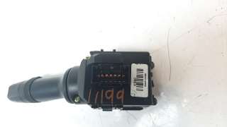 Recambio de mando limpia para kia venga 2009- 1.6 crdi cat referencia OEM IAM 934202K560  