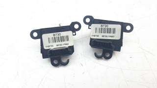 Recambio de mando volante para kia venga 2009- 1.6 crdi cat referencia OEM IAM 967001P550 967001P500 