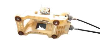 Recambio de palanca cambio para kia venga 2009- 1.6 crdi cat referencia OEM IAM 437001P200EQ  