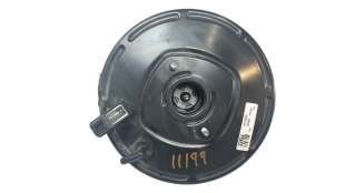 Recambio de servofreno para kia venga 2009- 1.6 crdi cat referencia OEM IAM 585001P250  