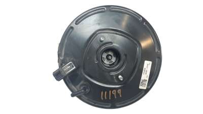 Recambio de servofreno para kia venga 2009- 1.6 crdi cat referencia OEM IAM 585001P250  