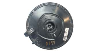 Recambio de servofreno para kia venga 2009- 1.6 crdi cat referencia OEM IAM 585001P250  