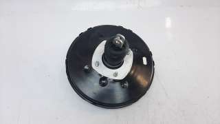 Recambio de servofreno para kia venga 2009- 1.6 crdi cat referencia OEM IAM 585001P250  