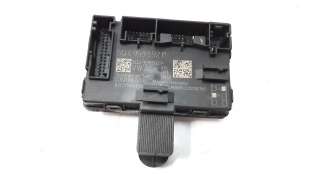 Recambio de modulo confort para seat leon (kl1) 2020- 1.5 16v tsi act referencia OEM IAM 5Q4959592P A2C7770840300 