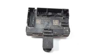 Recambio de modulo confort para audi a1 sportback (gba) 2018- 1.0 tfsi referencia OEM IAM 5Q4959393P A2C7770850200 