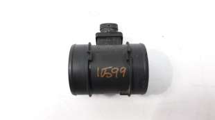 Recambio de caudalimetro para jeep compass ii 2017- 2.0 m-jet cat referencia OEM IAM 55220715 0281006054 