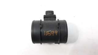 Recambio de caudalimetro para jeep compass ii 2017- 2.0 m-jet cat referencia OEM IAM 55220715 0281006054 