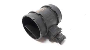 Recambio de caudalimetro para jeep compass ii 2017- 2.0 m-jet cat referencia OEM IAM 55220715 0281006054  2