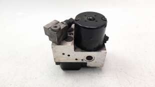 Recambio de abs para mercedes-benz clase cl (w215) coupe 1999-2006 5.0 v8 24v cat referencia OEM IAM A0034318712 0265202444 